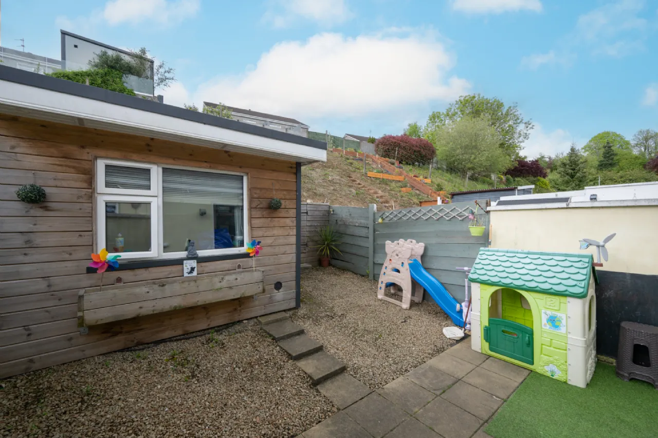 Photo of 26 The Maples, Castlejane Woods, Glanmire, Co. Cork, T45 NF74