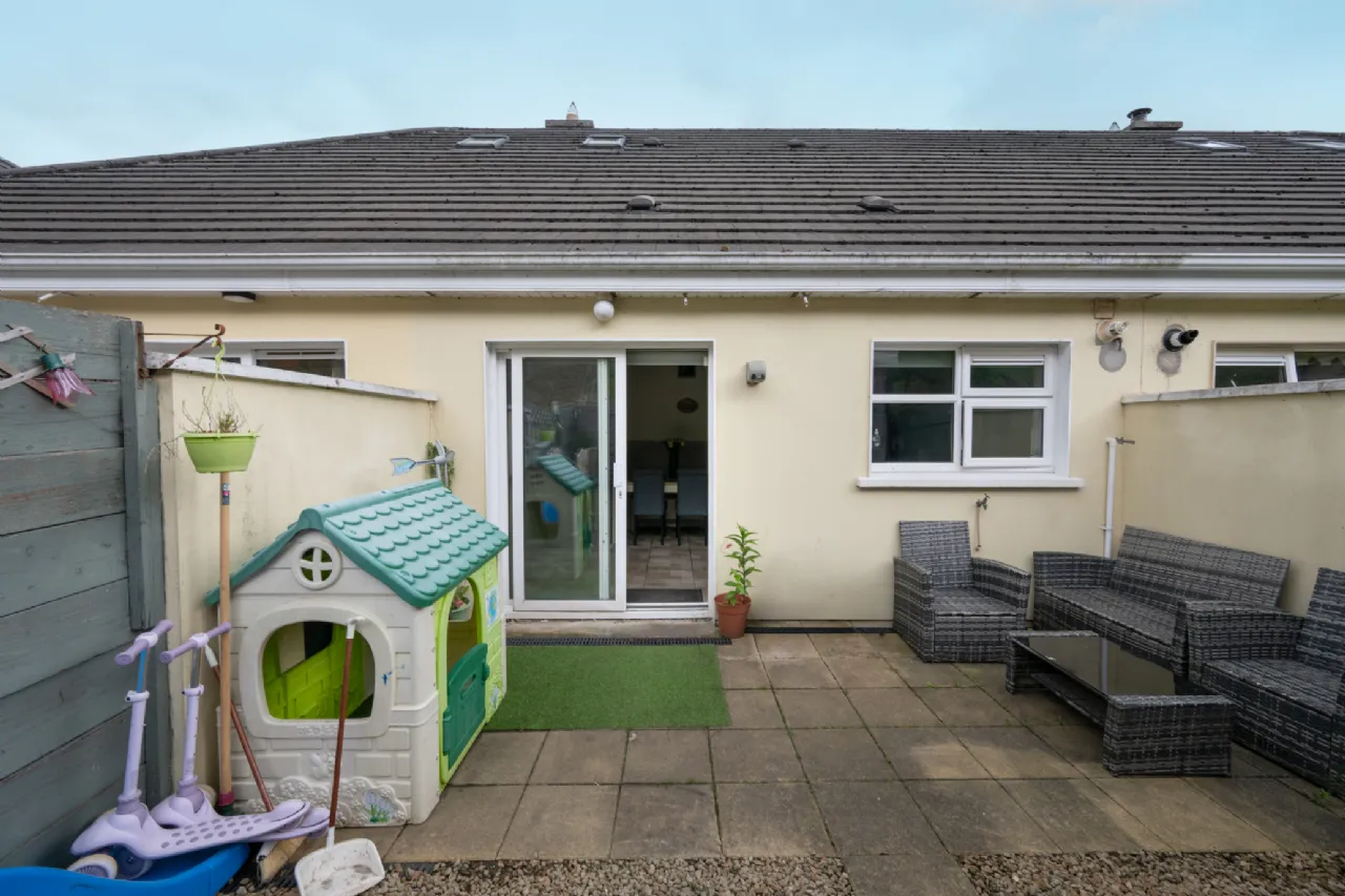 Photo of 26 The Maples, Castlejane Woods, Glanmire, Co. Cork, T45 NF74