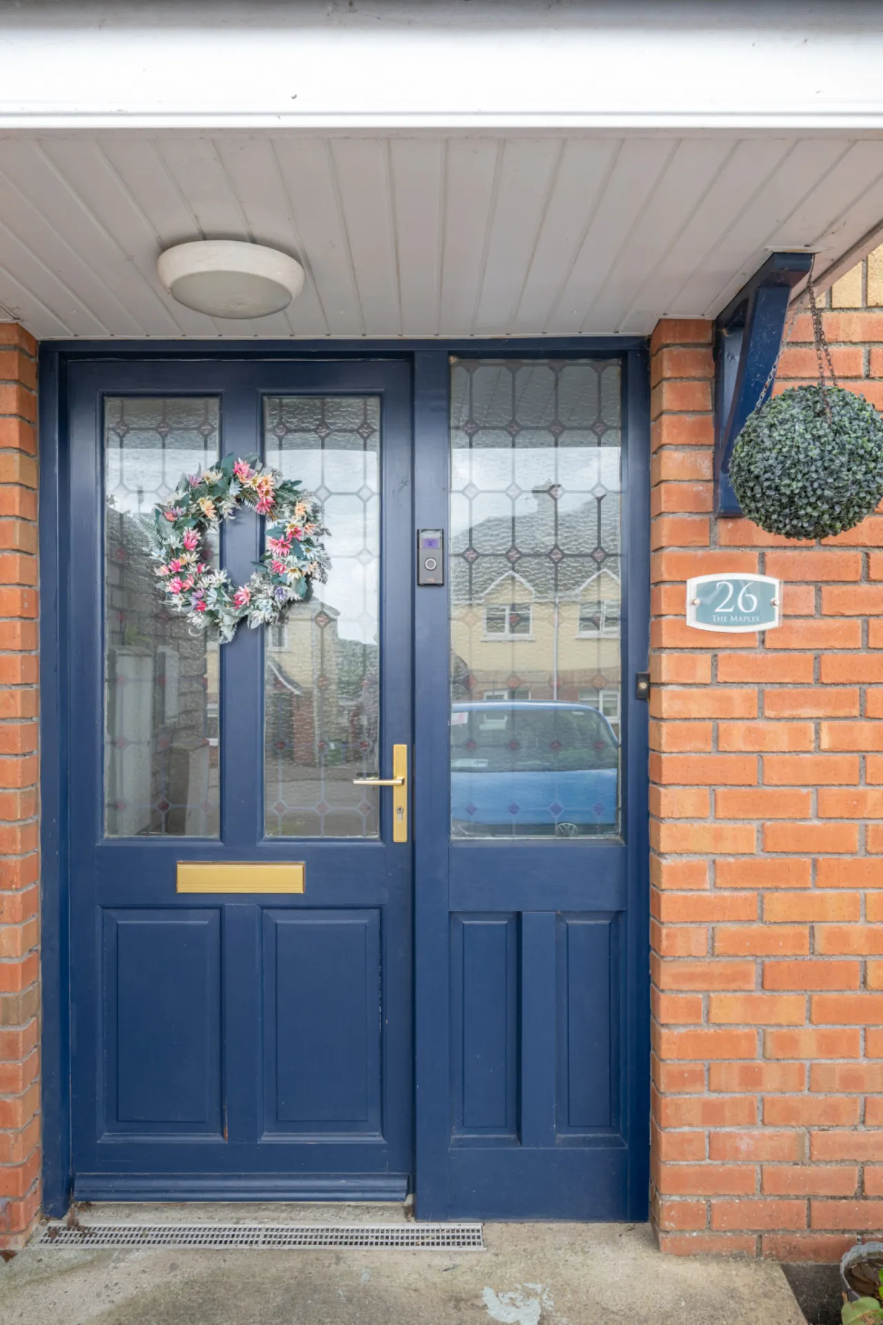 Photo of 26 The Maples, Castlejane Woods, Glanmire, Co. Cork, T45 NF74