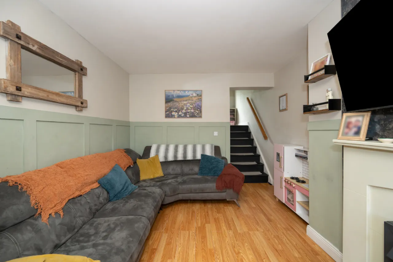 Photo of 26 The Maples, Castlejane Woods, Glanmire, Co. Cork, T45 NF74