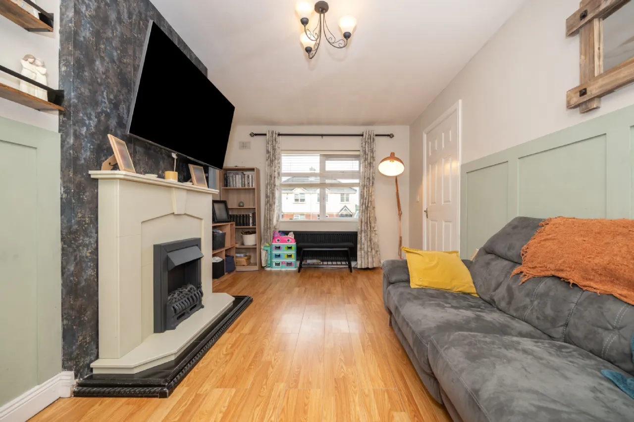 Photo of 26 The Maples, Castlejane Woods, Glanmire, Co. Cork, T45 NF74