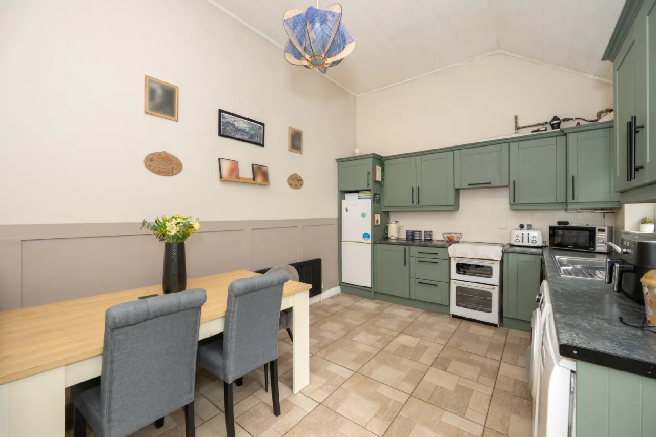 Photo of 26 The Maples, Castlejane Woods, Glanmire, Co. Cork, T45 NF74