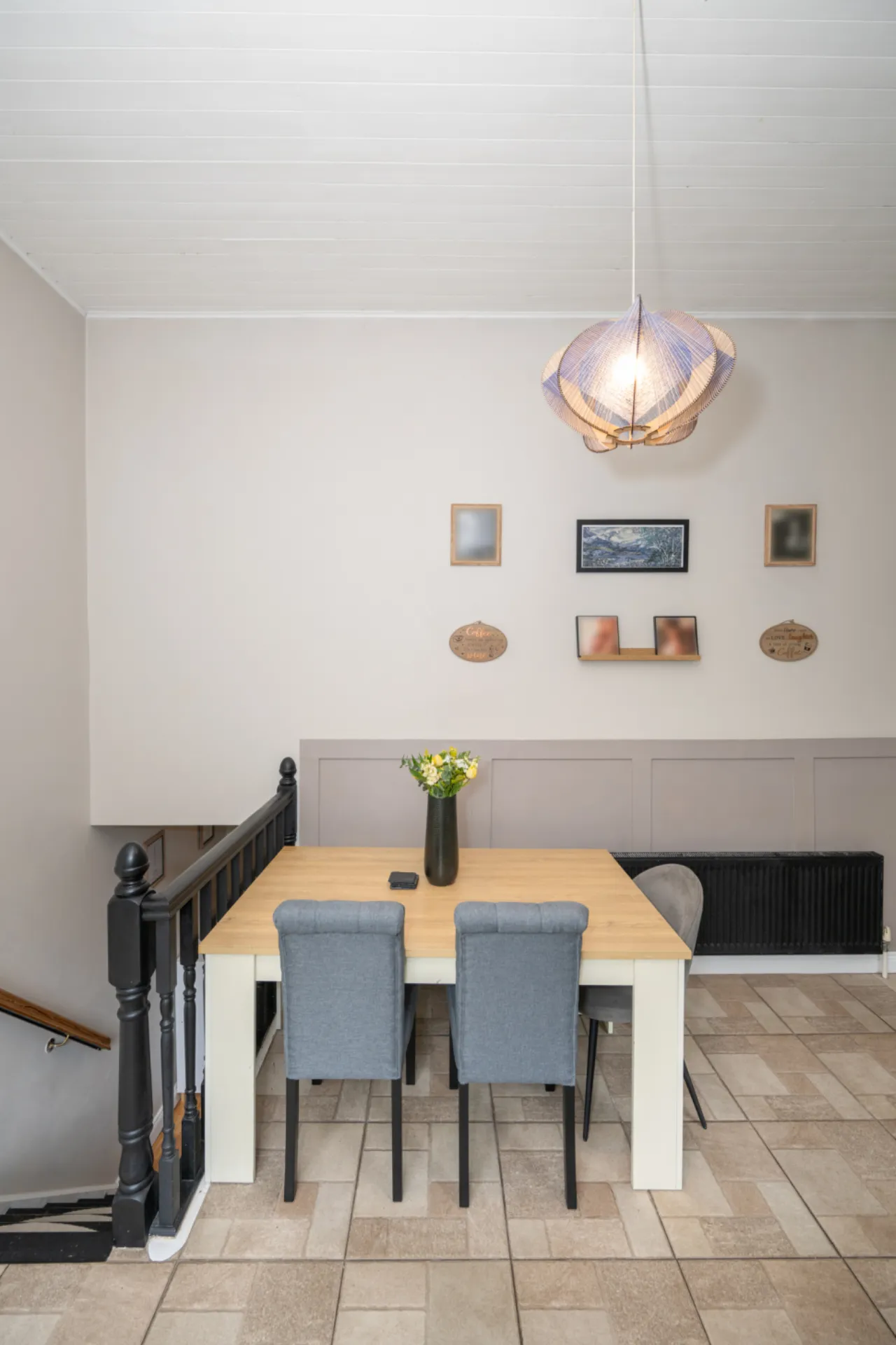 Photo of 26 The Maples, Castlejane Woods, Glanmire, Co. Cork, T45 NF74