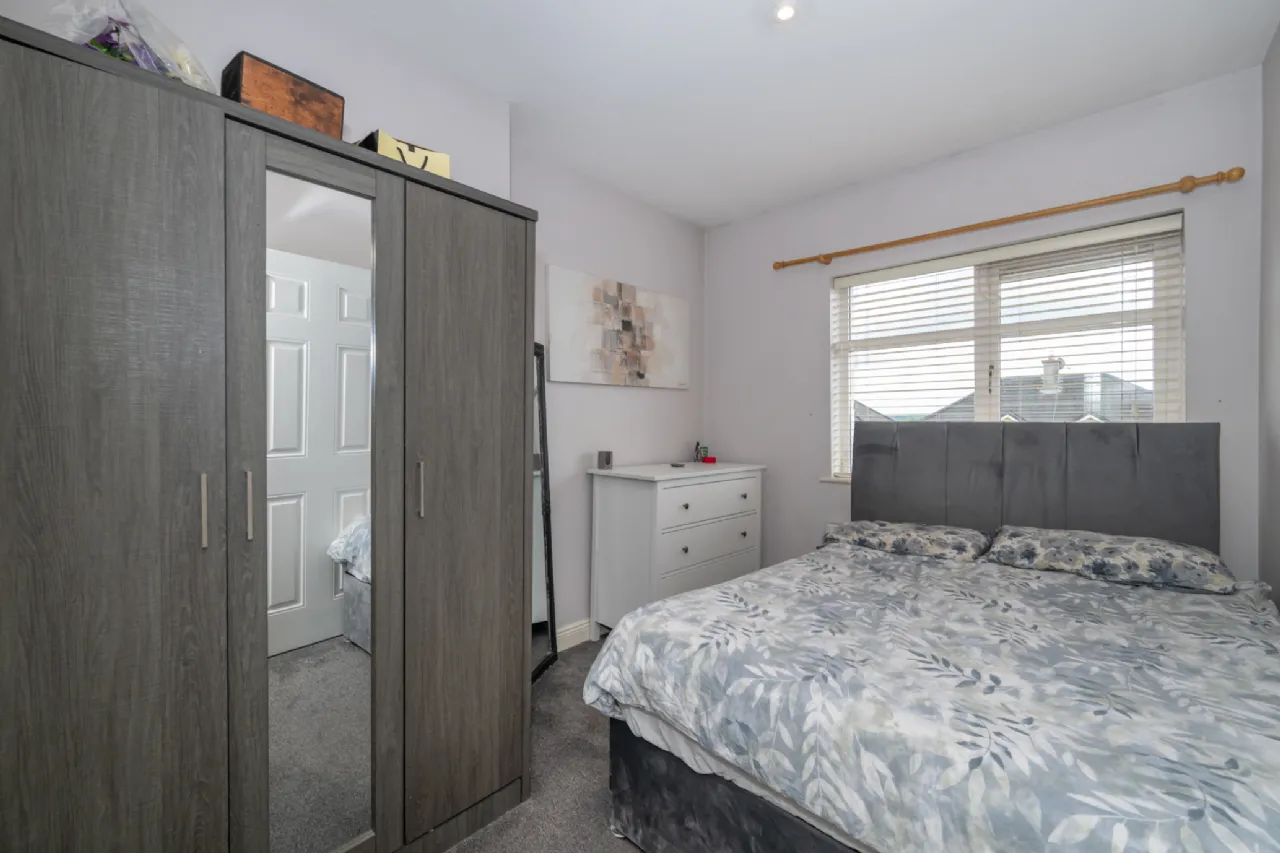 Photo of 26 The Maples, Castlejane Woods, Glanmire, Co. Cork, T45 NF74