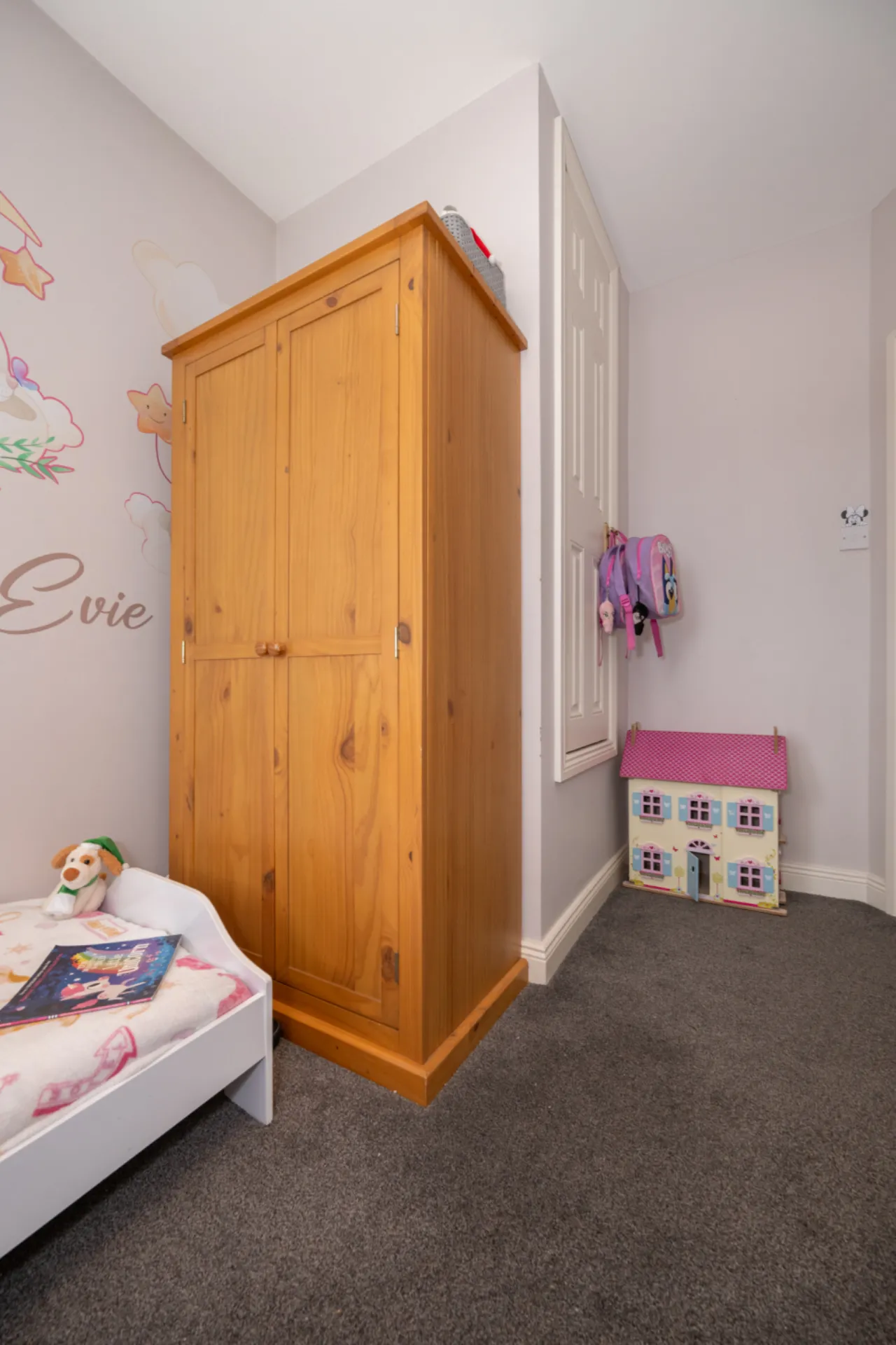 Photo of 26 The Maples, Castlejane Woods, Glanmire, Co. Cork, T45 NF74