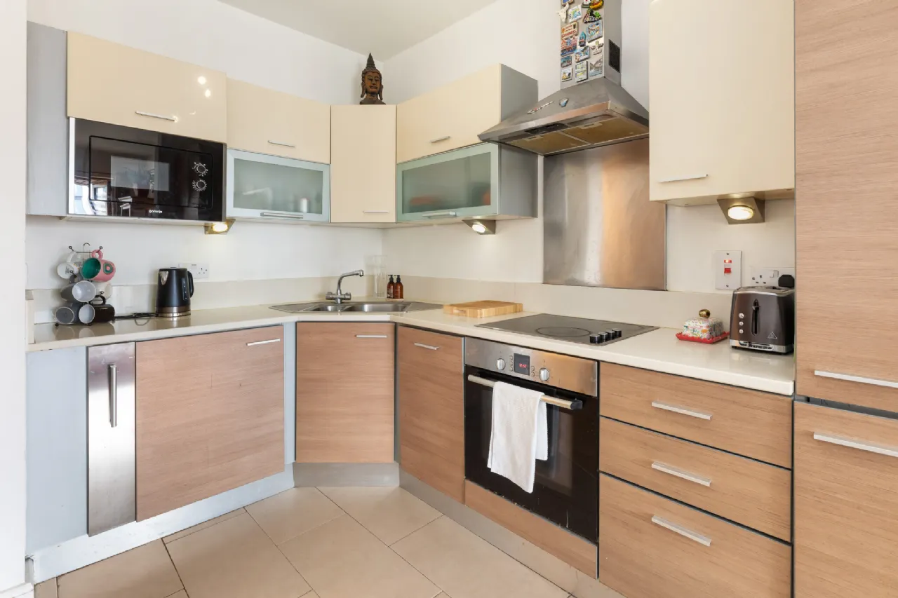 Photo of 55 Hyde Court, Townsend Street, Dublin 2, D02 WK83