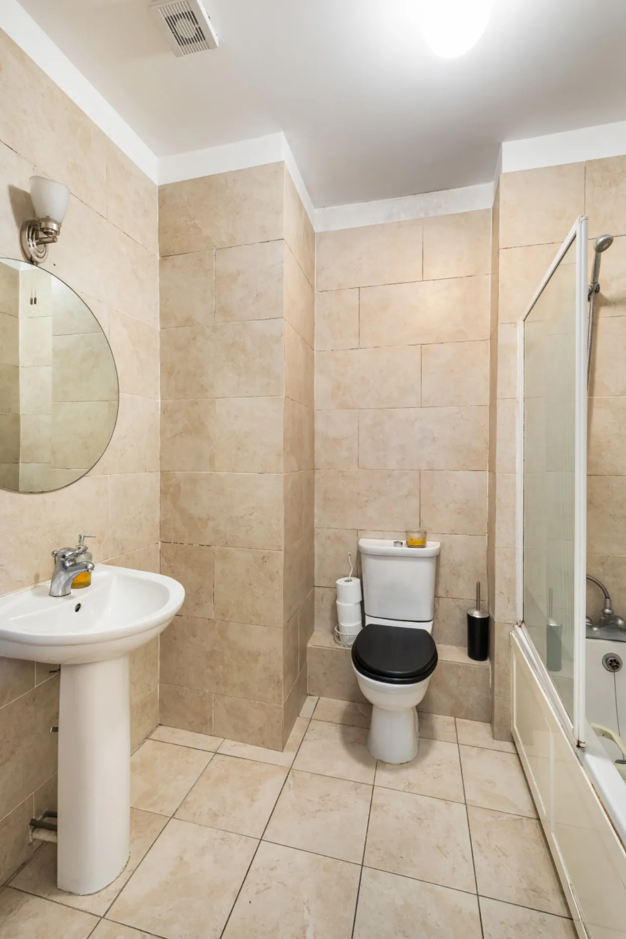 Photo of 55 Hyde Court, Townsend Street, Dublin 2, D02 WK83