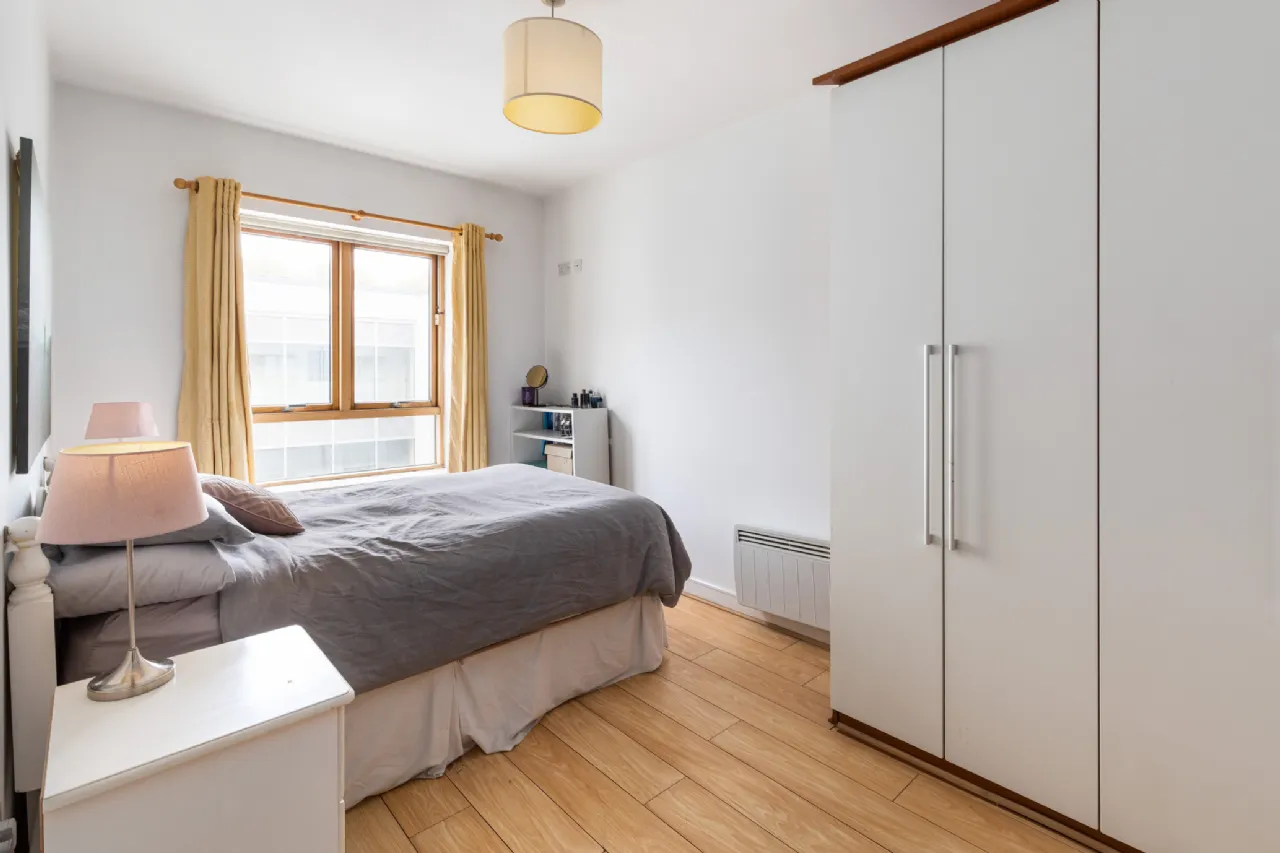 Photo of 55 Hyde Court, Townsend Street, Dublin 2, D02 WK83