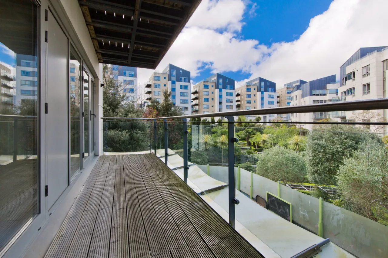 Photo of 306 Beechwood Court, Block K1, Stillorgan Road, Blackrock, Co. Dublin, A94 WD35