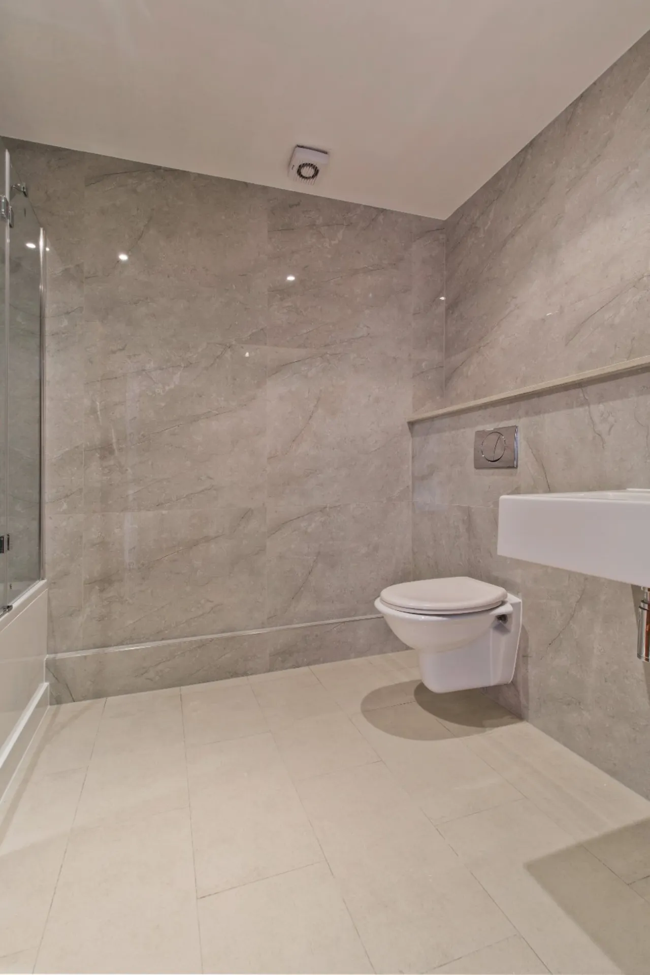 Photo of 306 Beechwood Court, Block K1, Stillorgan Road, Blackrock, Co. Dublin, A94 WD35