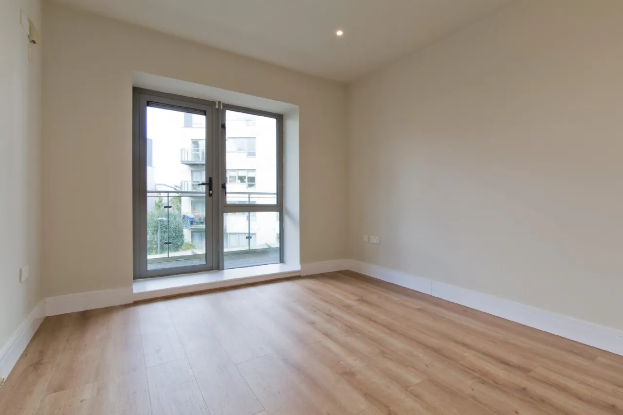 Photo of 306 Beechwood Court, Block K1, Stillorgan Road, Blackrock, Co. Dublin, A94 WD35