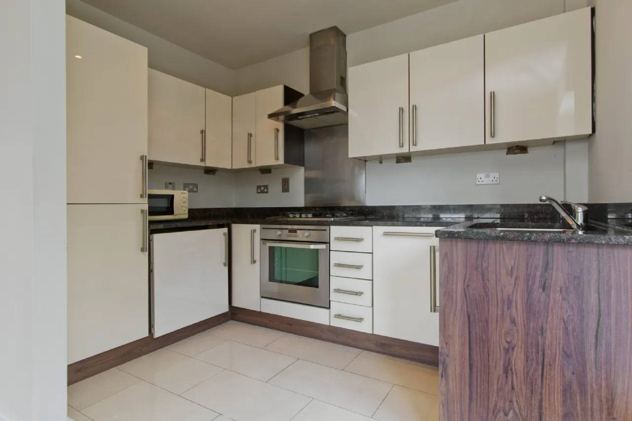 Photo of 306 Beechwood Court, Block K1, Stillorgan Road, Blackrock, Co. Dublin, A94 WD35