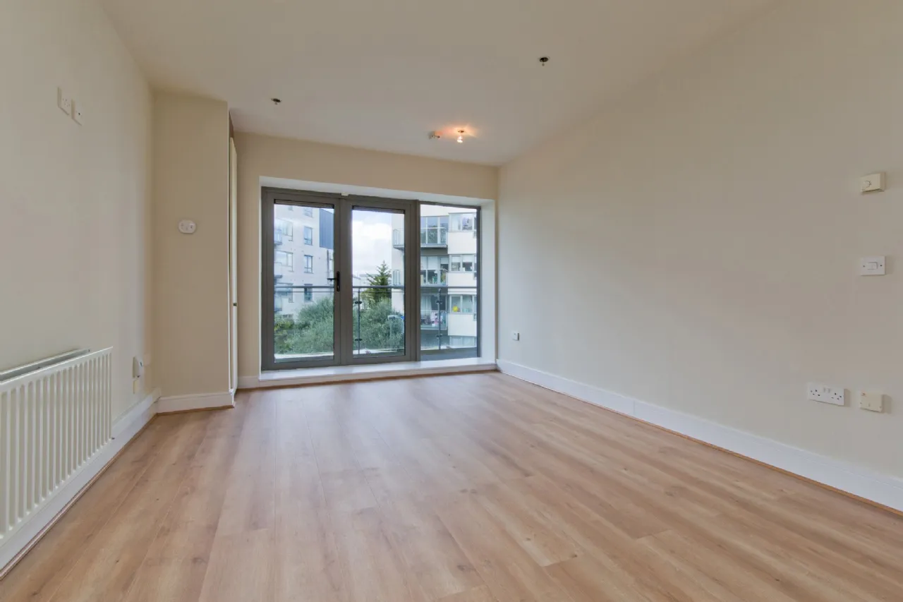 Photo of 306 Beechwood Court, Block K1, Stillorgan Road, Blackrock, Co. Dublin, A94 WD35