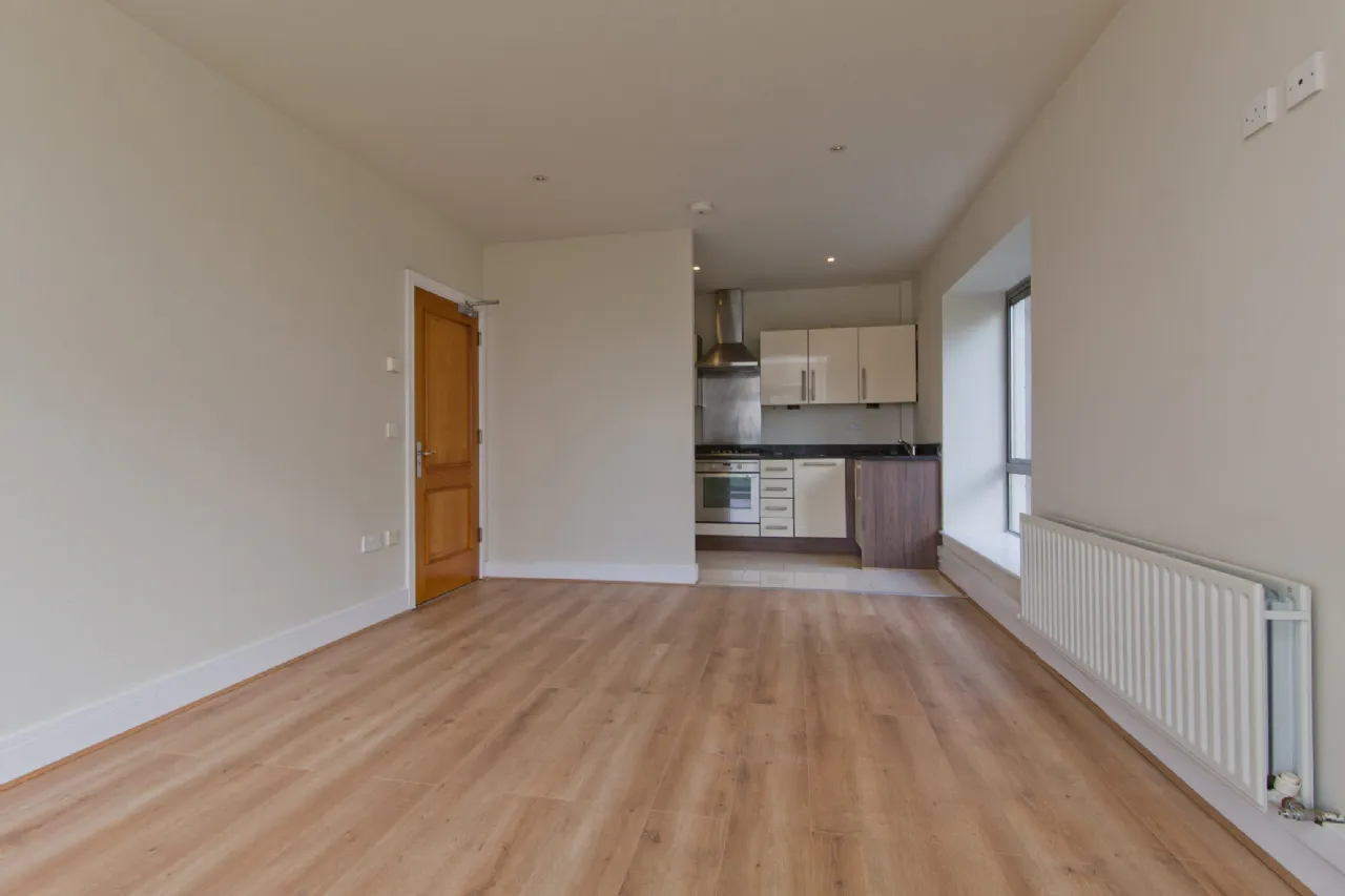 Photo of 306 Beechwood Court, Block K1, Stillorgan Road, Blackrock, Co. Dublin, A94 WD35