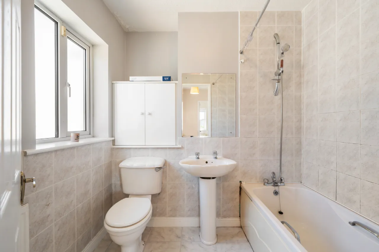 Photo of 29 Moy Glas Chase, Lucan, Co. Dublin, K78 KH36
