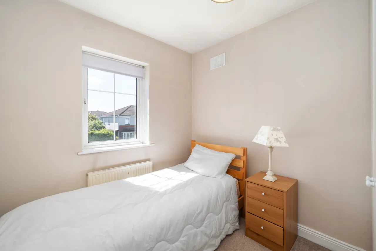 Photo of 29 Moy Glas Chase, Lucan, Co. Dublin, K78 KH36