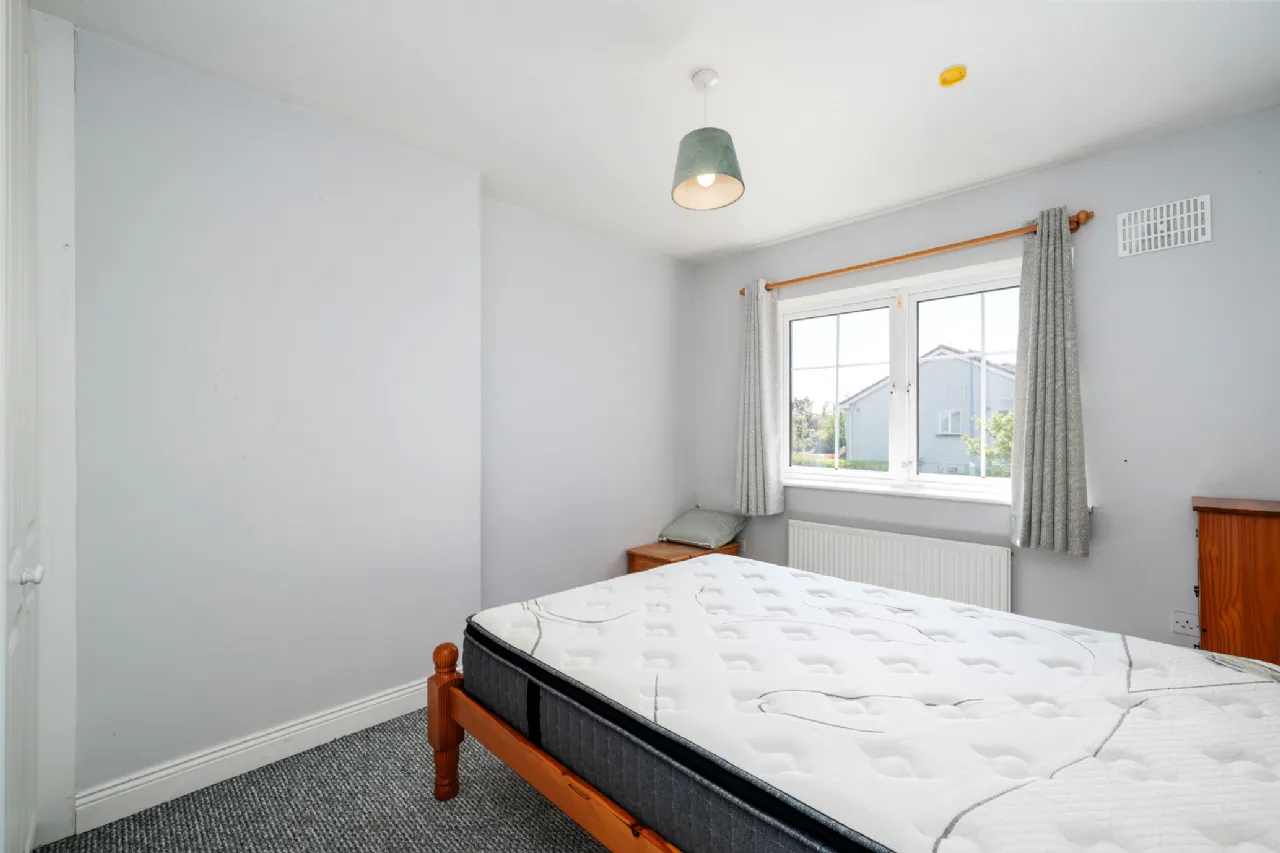 Photo of 29 Moy Glas Chase, Lucan, Co. Dublin, K78 KH36