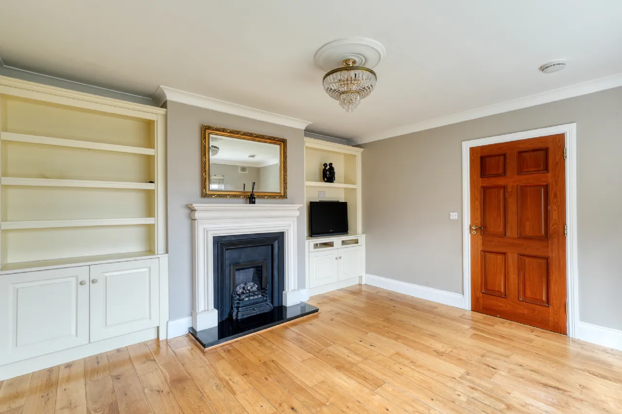 Photo of 300 Monks Bridge, Maryborough Village, Portlaoise, Co. Laois, R32 Y4EP