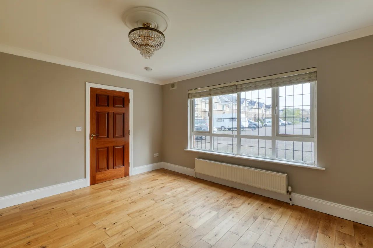 Photo of 300 Monks Bridge, Maryborough Village, Portlaoise, Co. Laois, R32 Y4EP