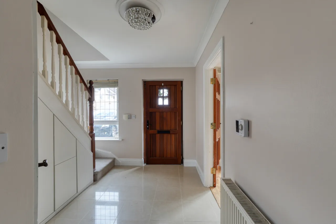 Photo of 300 Monks Bridge, Maryborough Village, Portlaoise, Co. Laois, R32 Y4EP