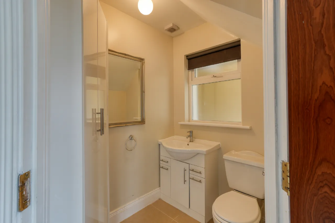 Photo of 300 Monks Bridge, Maryborough Village, Portlaoise, Co. Laois, R32 Y4EP