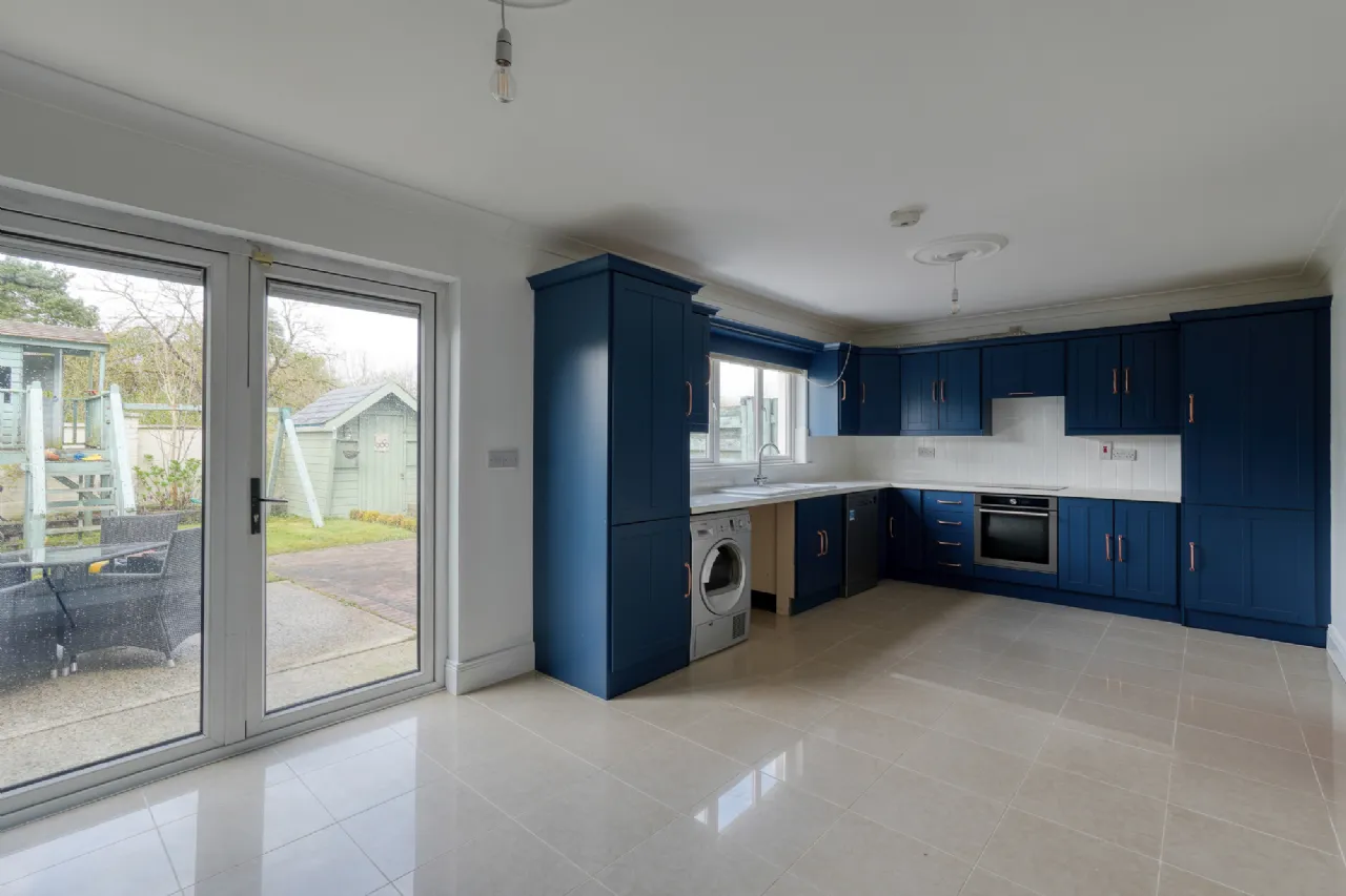 Photo of 300 Monks Bridge, Maryborough Village, Portlaoise, Co. Laois, R32 Y4EP