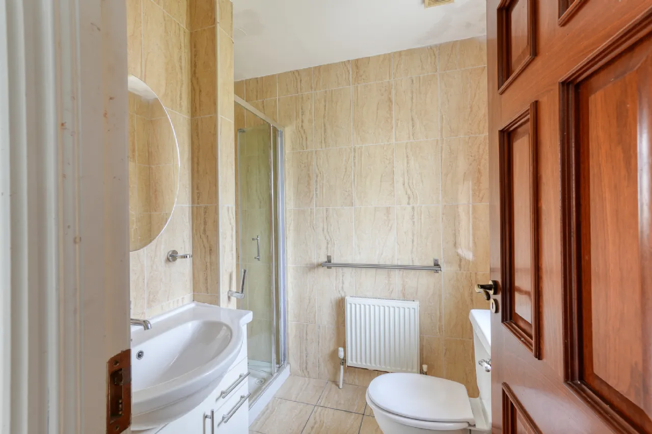 Photo of 300 Monks Bridge, Maryborough Village, Portlaoise, Co. Laois, R32 Y4EP