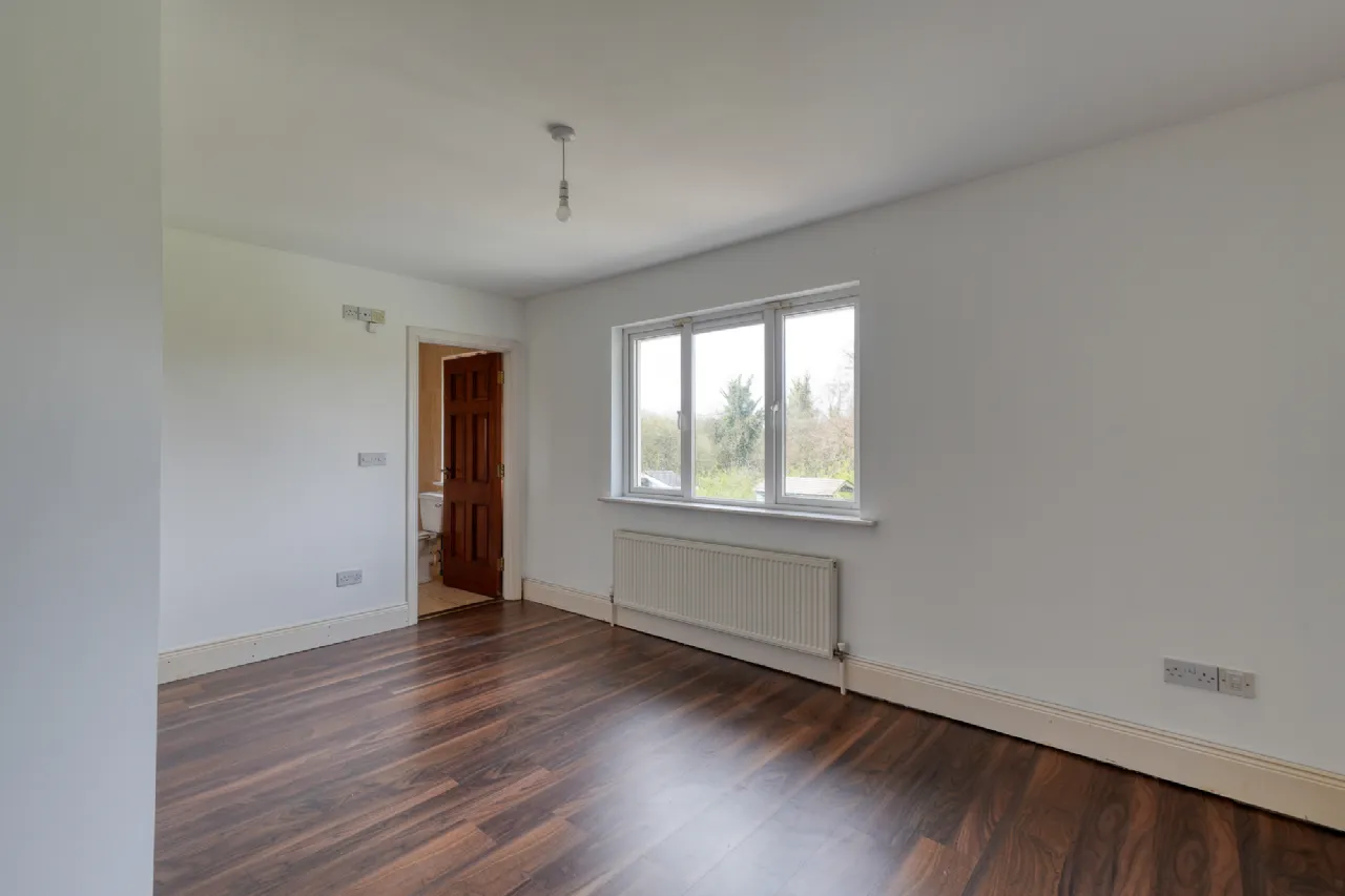 Photo of 300 Monks Bridge, Maryborough Village, Portlaoise, Co. Laois, R32 Y4EP