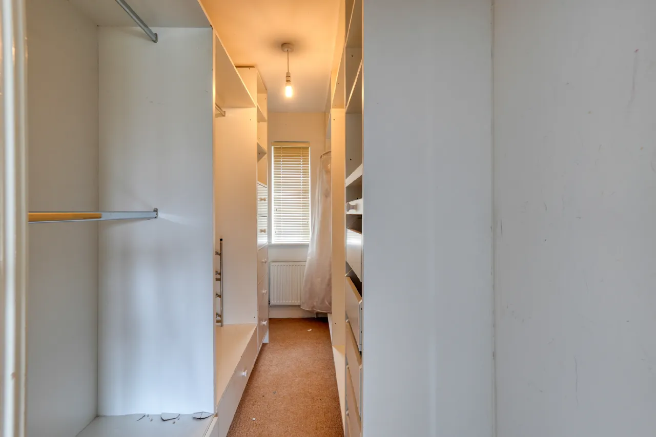 Photo of 300 Monks Bridge, Maryborough Village, Portlaoise, Co. Laois, R32 Y4EP