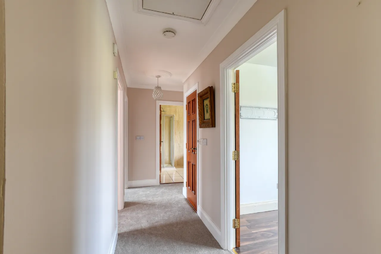 Photo of 300 Monks Bridge, Maryborough Village, Portlaoise, Co. Laois, R32 Y4EP