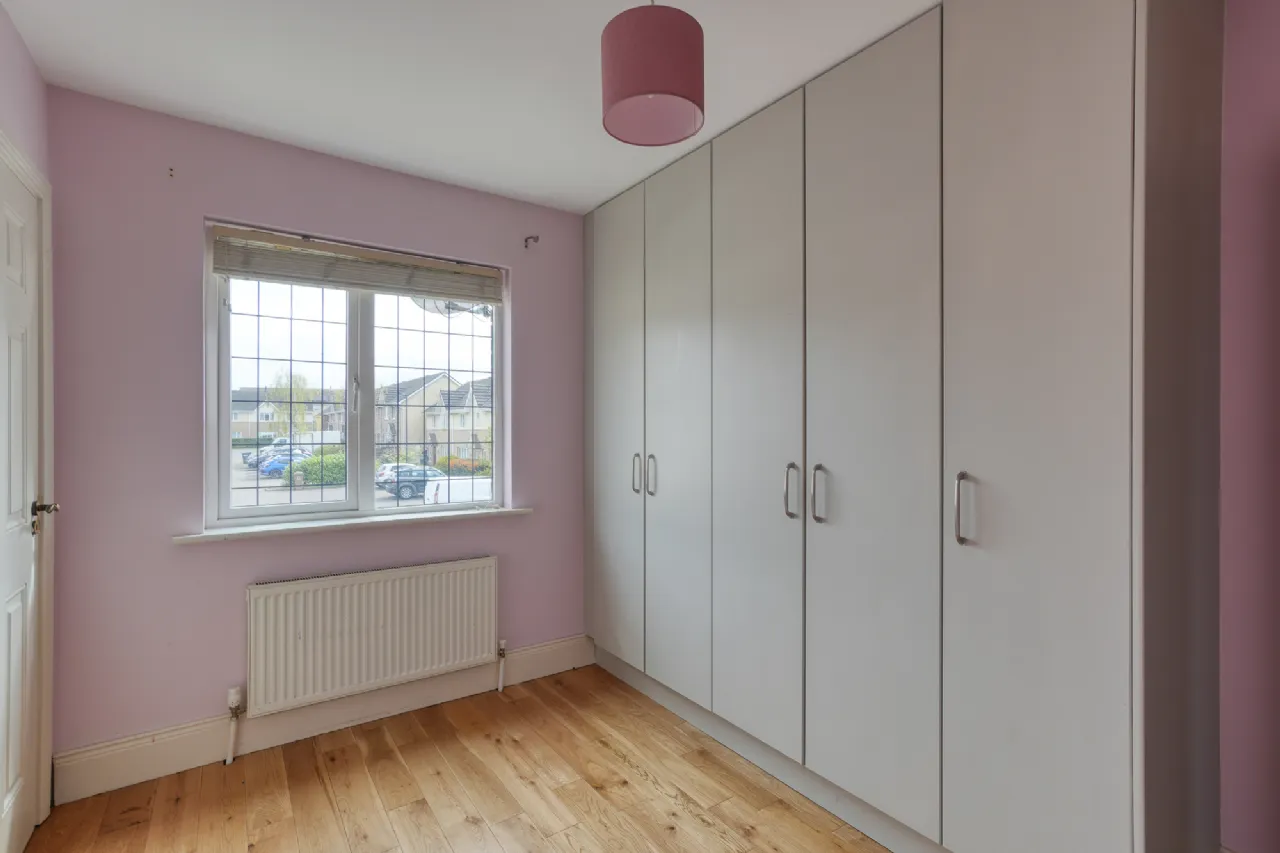 Photo of 300 Monks Bridge, Maryborough Village, Portlaoise, Co. Laois, R32 Y4EP