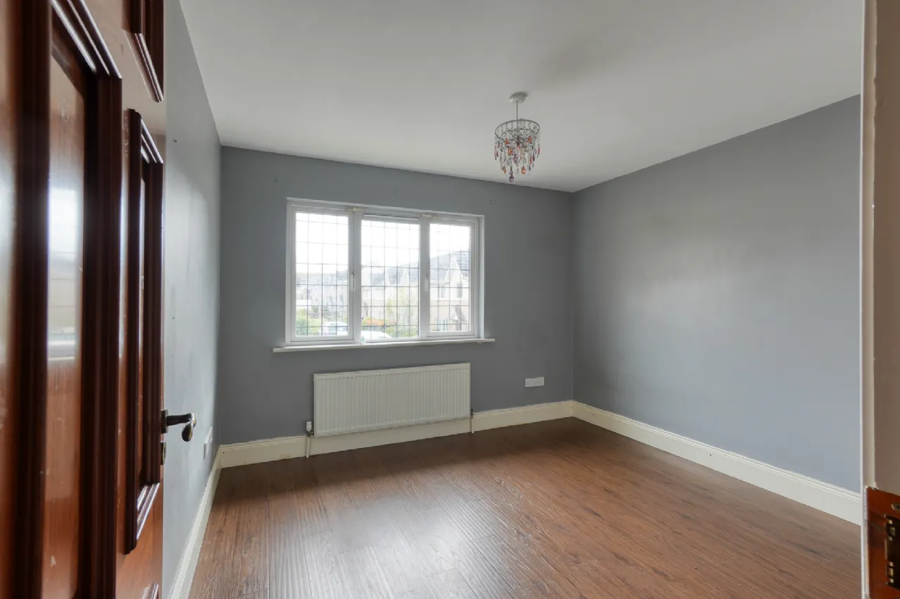 Photo of 300 Monks Bridge, Maryborough Village, Portlaoise, Co. Laois, R32 Y4EP