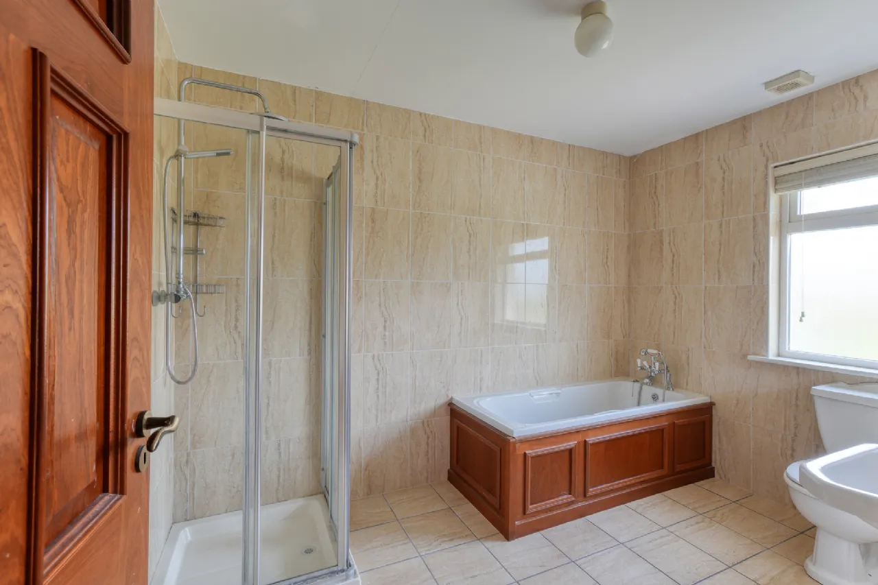 Photo of 300 Monks Bridge, Maryborough Village, Portlaoise, Co. Laois, R32 Y4EP