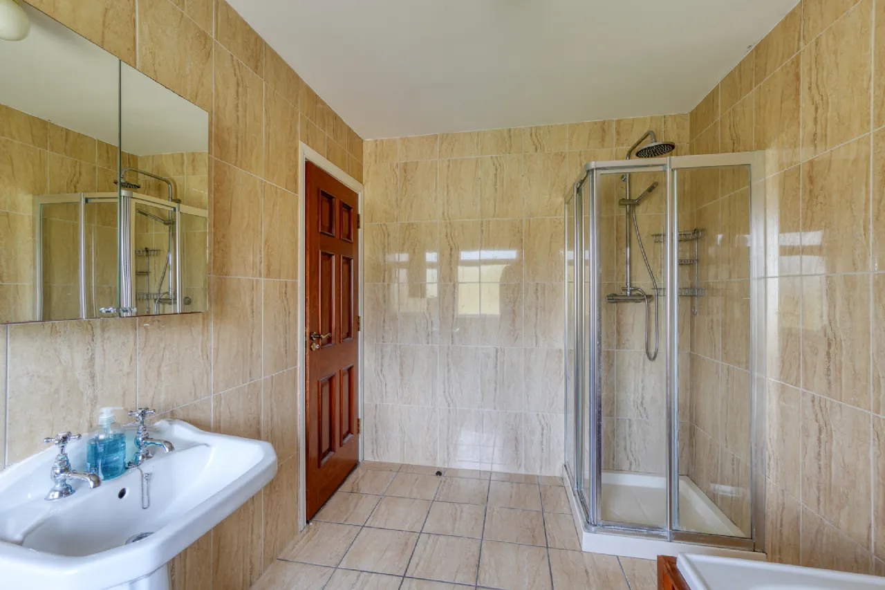 Photo of 300 Monks Bridge, Maryborough Village, Portlaoise, Co. Laois, R32 Y4EP