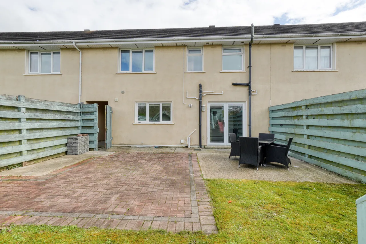 Photo of 300 Monks Bridge, Maryborough Village, Portlaoise, Co. Laois, R32 Y4EP