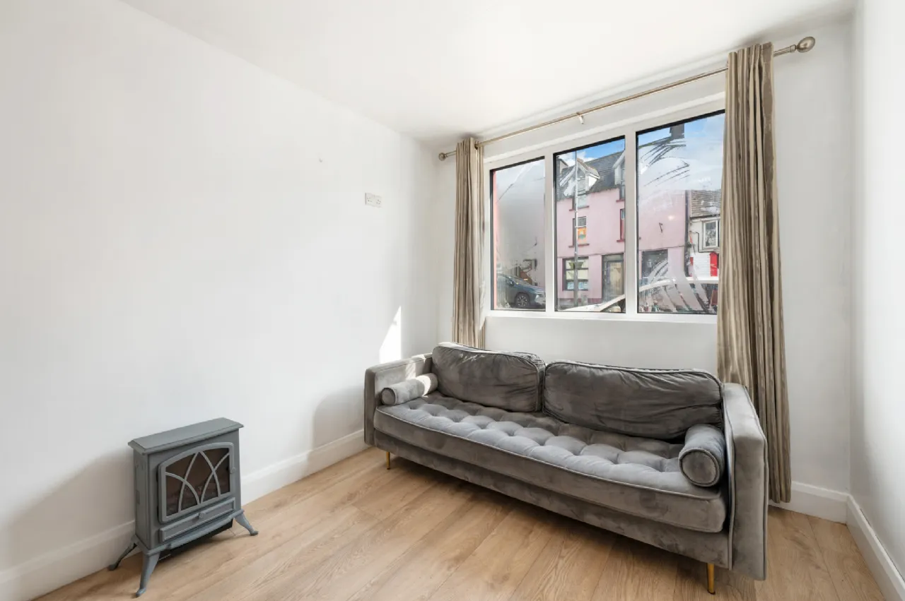 Photo of 7 Main St, Millstreet, Co. Cork, P51 AK5E
