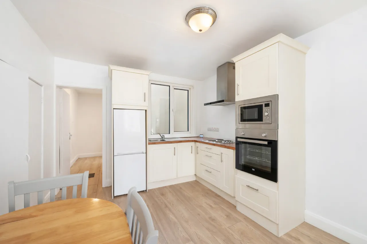 Photo of 7 Main St, Millstreet, Co. Cork, P51 AK5E