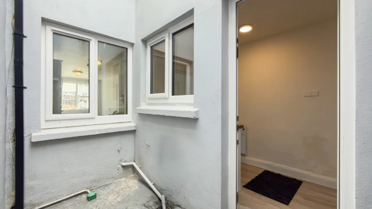 Photo of 7 Main St, Millstreet, Co. Cork, P51 AK5E