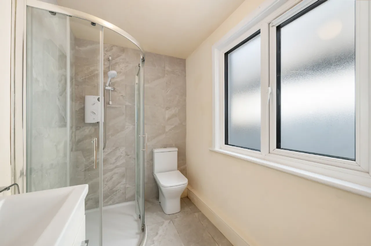 Photo of 7 Main St, Millstreet, Co. Cork, P51 AK5E