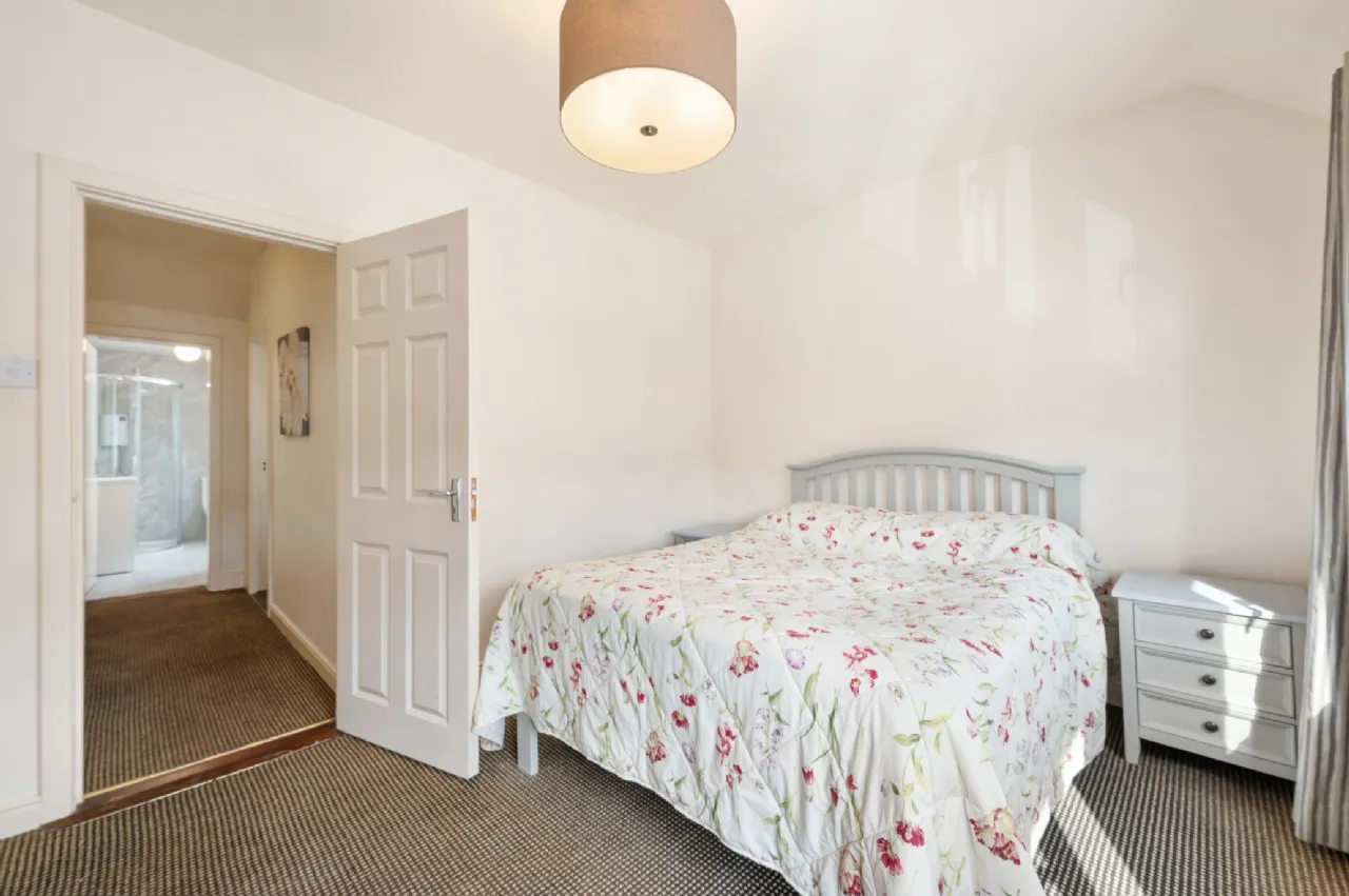 Photo of 7 Main St, Millstreet, Co. Cork, P51 AK5E
