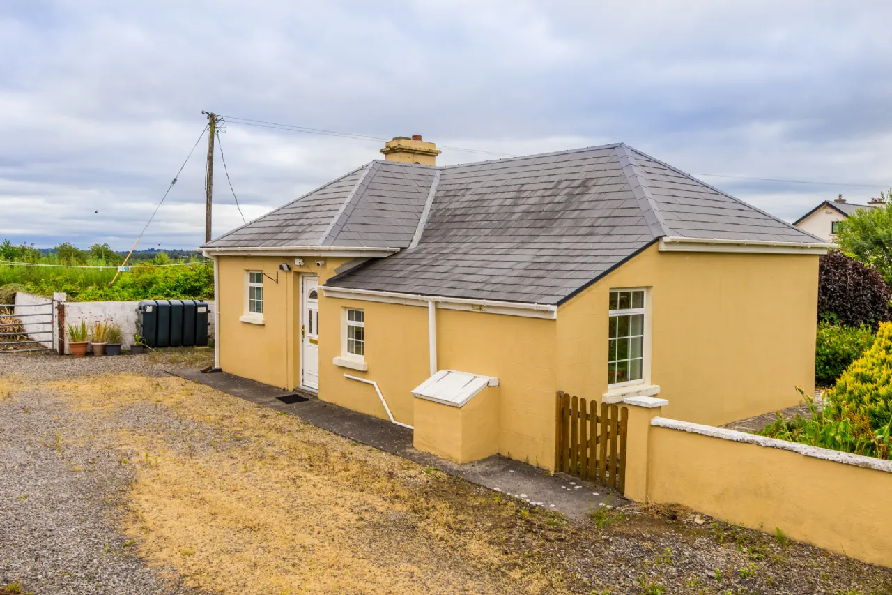Photo of Hermitage, Ballinagare, Castlerea, Co Roscommon, F45 YY15