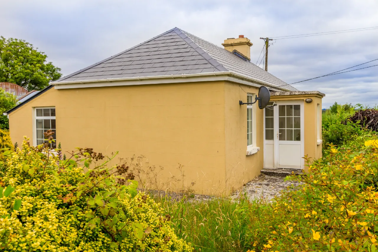 Photo of Hermitage, Ballinagare, Castlerea, Co Roscommon, F45 YY15