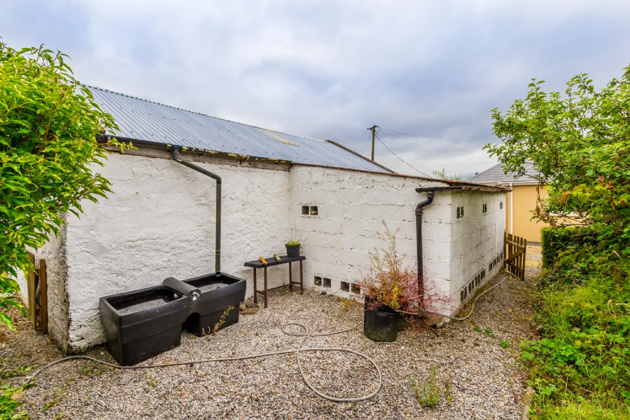 Photo of Hermitage, Ballinagare, Castlerea, Co Roscommon, F45 YY15