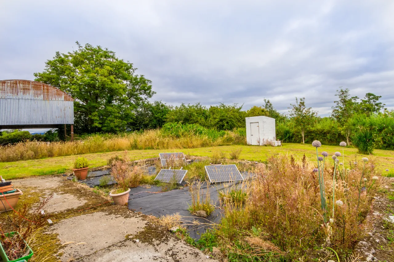 Photo of Hermitage, Ballinagare, Castlerea, Co Roscommon, F45 YY15