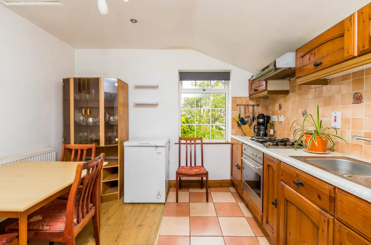 Photo of Hermitage, Ballinagare, Castlerea, Co Roscommon, F45 YY15