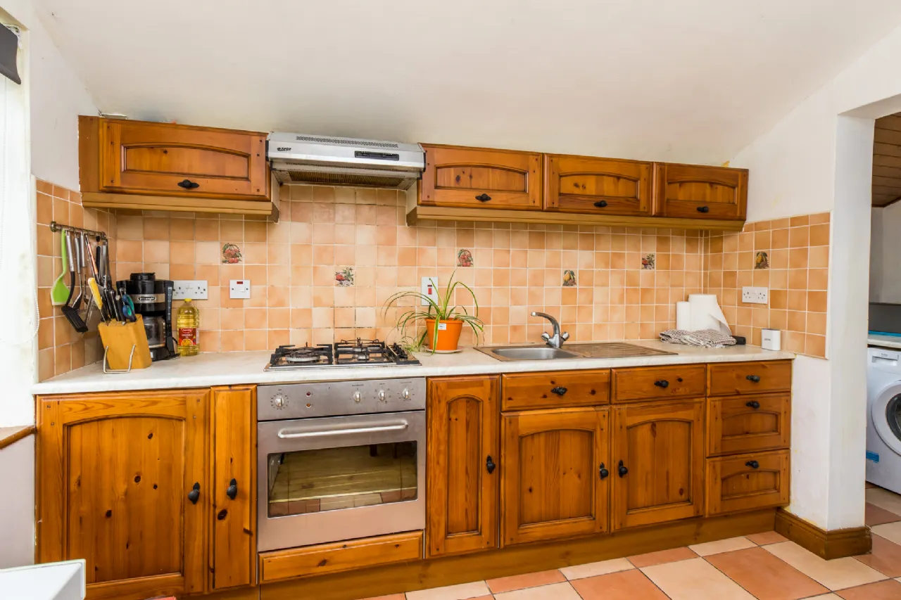Photo of Hermitage, Ballinagare, Castlerea, Co Roscommon, F45 YY15