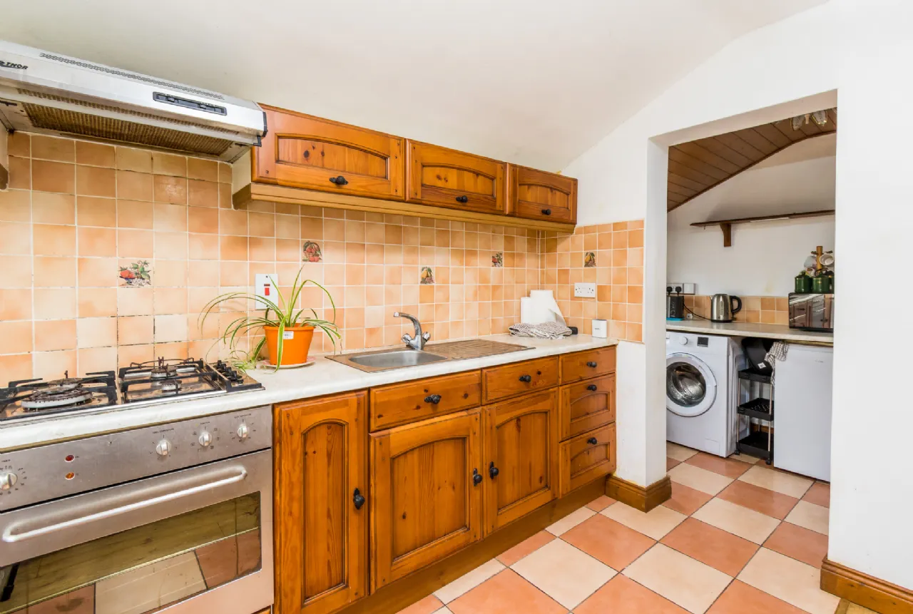 Photo of Hermitage, Ballinagare, Castlerea, Co Roscommon, F45 YY15