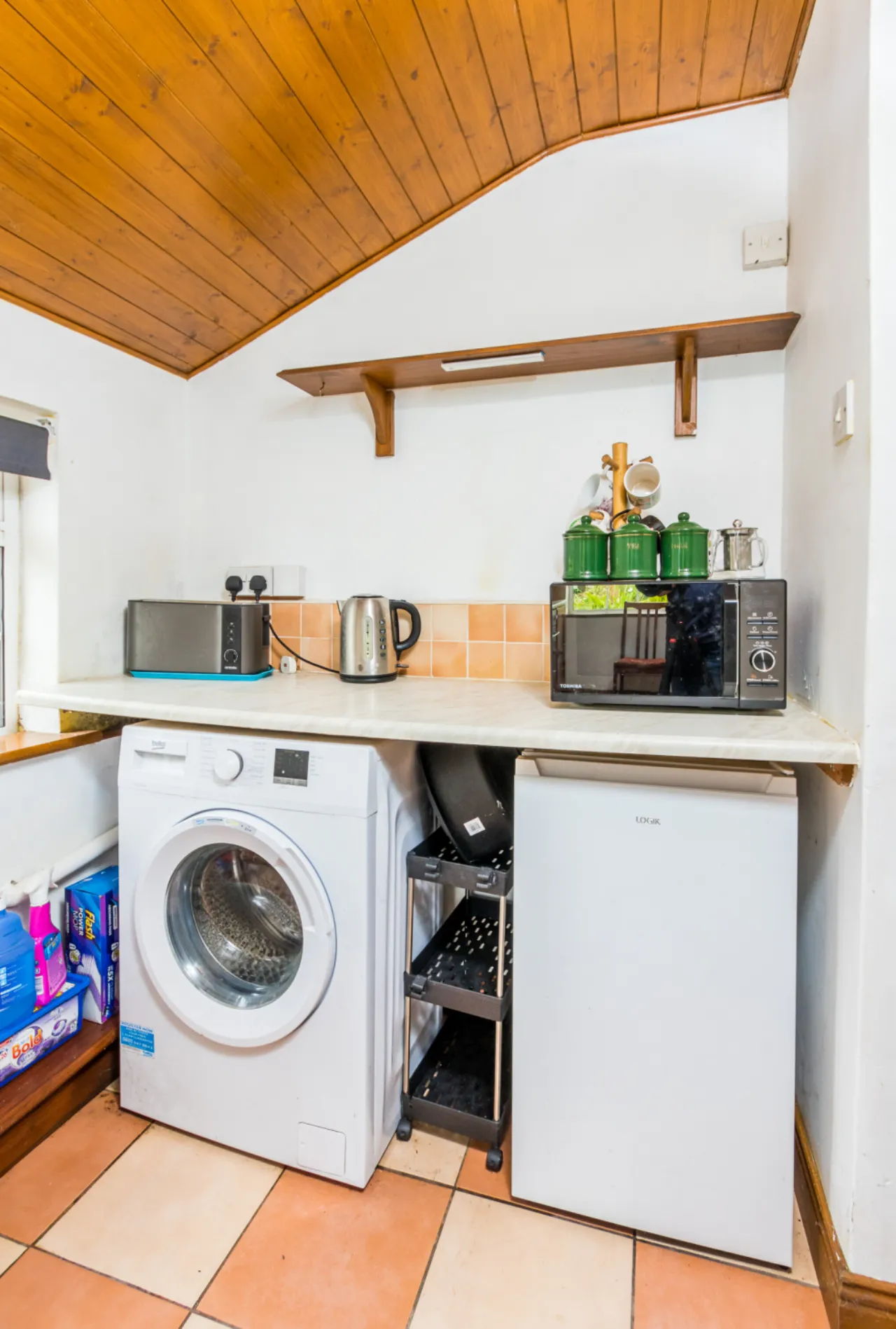 Photo of Hermitage, Ballinagare, Castlerea, Co Roscommon, F45 YY15