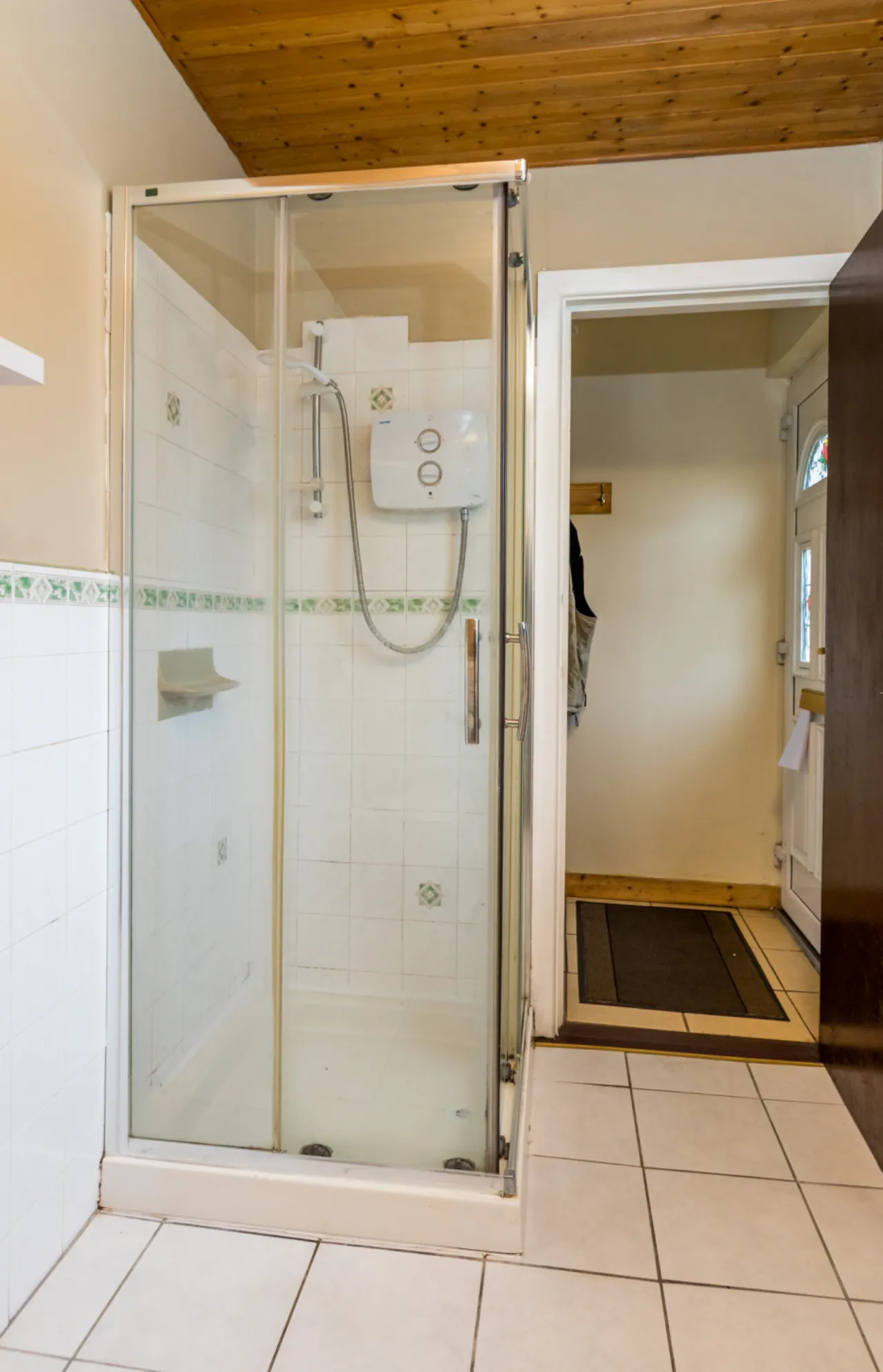 Photo of Hermitage, Ballinagare, Castlerea, Co Roscommon, F45 YY15