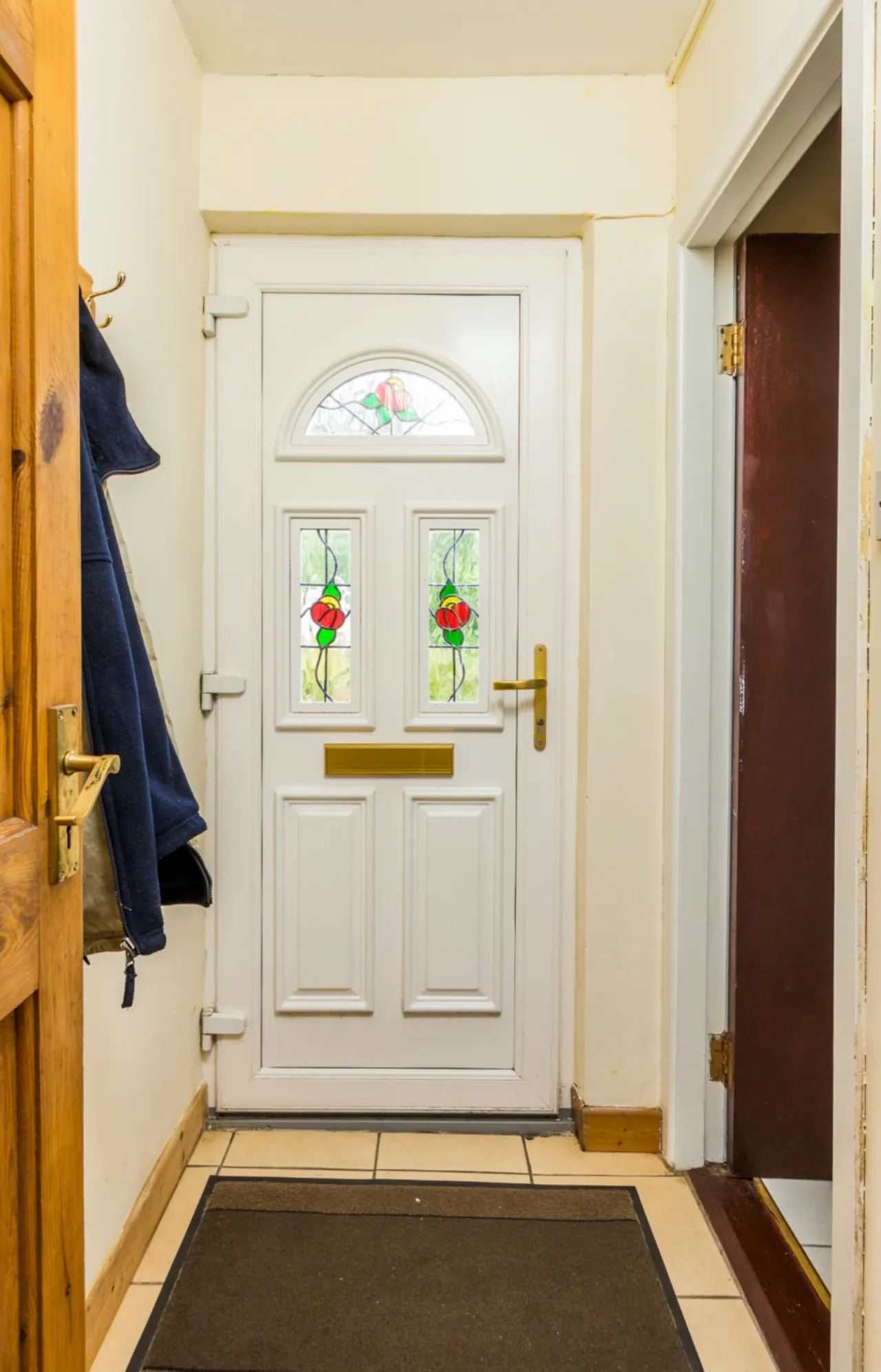Photo of Hermitage, Ballinagare, Castlerea, Co Roscommon, F45 YY15